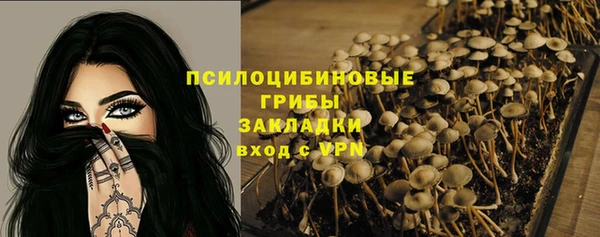 мет Армянск