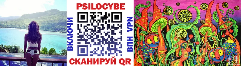 Галлюциногенные грибы Psilocybine cubensis Тавда
